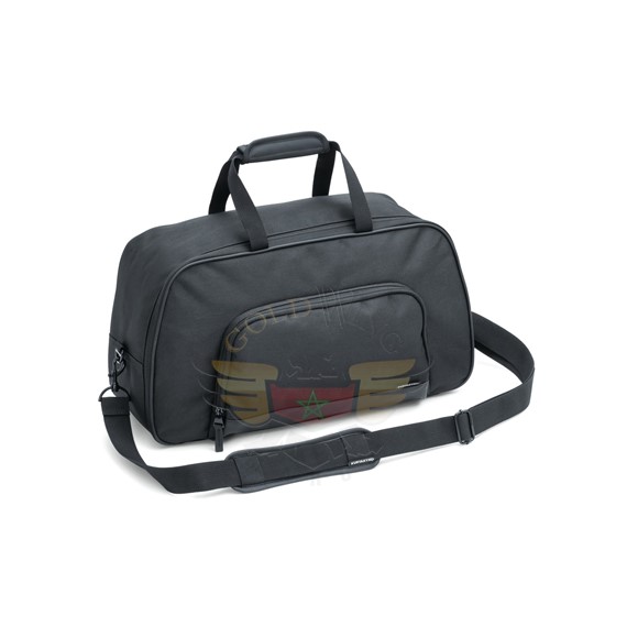 Doublure de coffre Pour Honda GL1800 5269