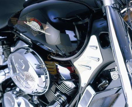 NECK TRIM ACCENTS 53-404