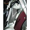 STYLE RADIATOR GRILLE