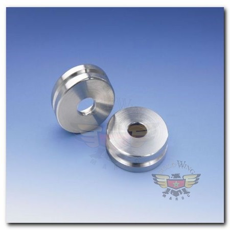 CONTOUR DRIVING LIGHT 53-436