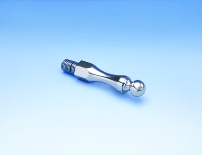 10MM HELMET HOLDER PIN