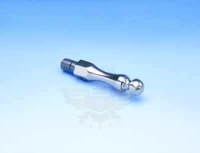 10MM HELMET HOLDER PIN-10MM HELMET HOLDER PIN