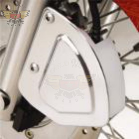 STEPPED FRONT BRAKE CALIPER 53-447