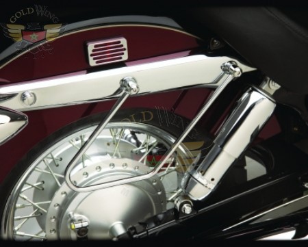 SADDLEBAG STAYS 53-450