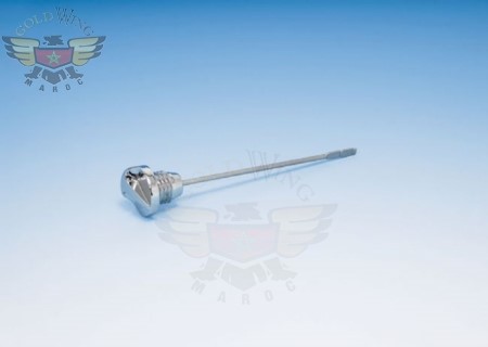 OIL DIPSTICK 53-705