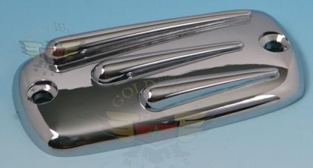 MASTER CYLINDER COVERS 53-747A