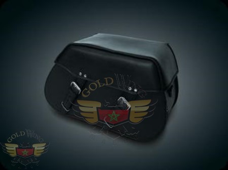 QCK RELEASE BRKTS, HONDA VTX C/F