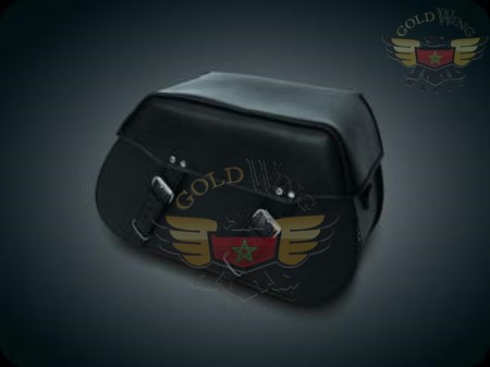 QCK RELEASE BRKTS, HONDA VTX R/S/N