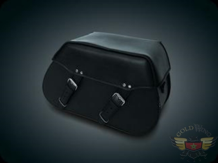 QCK RELEASE BRKTS, HONDA VTX R/S/N