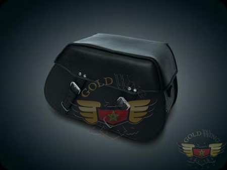 QCK RELEASE BRKTS, HONDA VTX R/S/N