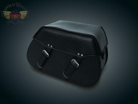 QCK RELEASE BRKTS, HONDA VTX R/S/N