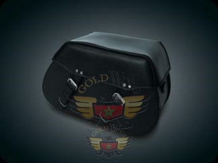 QCK RELEASE BRKTS, V-STAR 1100 CLASSIC & SILVERADO