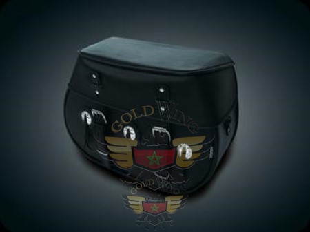 QCK RELEASE BRKTS, V-STAR 1300