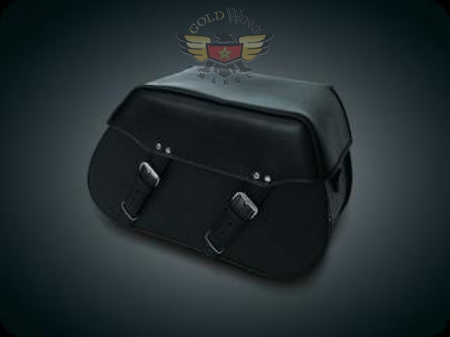 QCK RELEASE BRKTS, ROAD STAR & ROYAL STAR