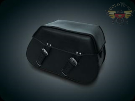 QCK RELEASE BRKTS, ROAD STAR & ROYAL STAR