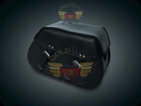 QCK RELEASE BRKTS, ROAD STAR