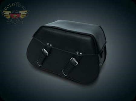 QCK RELEASE BRKTS, RAIDERS