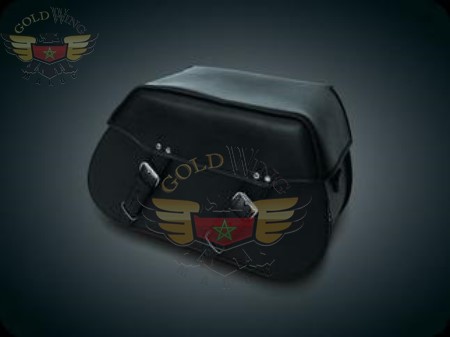 QCK RELEASE BRKTS, RAIDERS