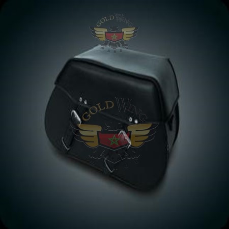QCK RELEASE BRKTS, VULCAN 1500 & 1600