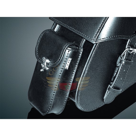 PERSONAL POUCH-PERSONAL POUCH