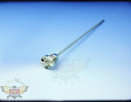 Oil Dip Stick with Cap 55-105