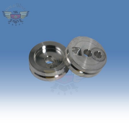 TURNSIGNAL ADAPTER 55-122T