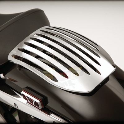 CAST SOLO RACK 55-126