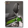 SISSY BAR BACKREST SET
