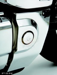 Swing Arm Covers 55-306