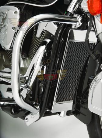 HIGHWAY BARS 1 1/4" 55-307