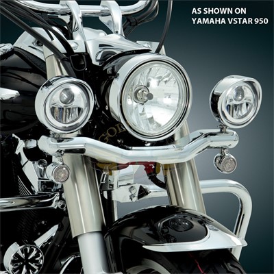 LED CONTOURS LIGHT KIT-LED CONTOURS LIGHT KIT