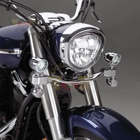 MINI ELLIPTICAL DRIVING 55-333