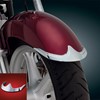 FRONT FENDER TIP ACCENT
