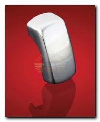 CYLINDER CLAMP COVER-CYLINDER CLAMP COVER