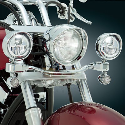 LED ELLIPTICAL DRIVING LIGHT-LED ELLIPTICAL DRIVING LIGHT