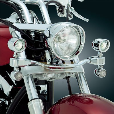 DRIVING KIT MINI ELLIPTICAL-DRIVING KIT MINI ELLIPTICAL