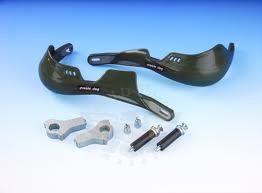 ALUMINUM REINFORCED 59-202