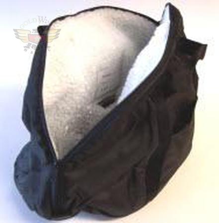 Helmet Bags