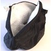 Helmet Bags