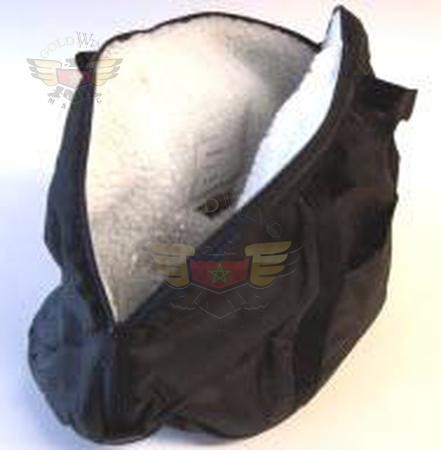 Helmet Bags