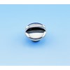 OIL FILLER CAP
