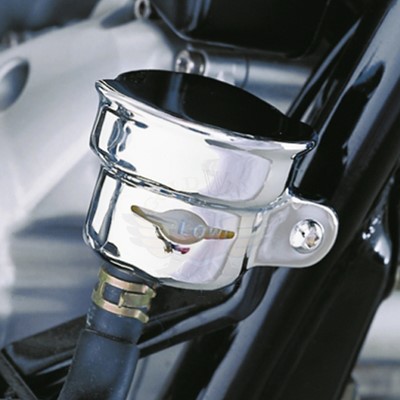 CELESTAR REAR BRAKE 61-111