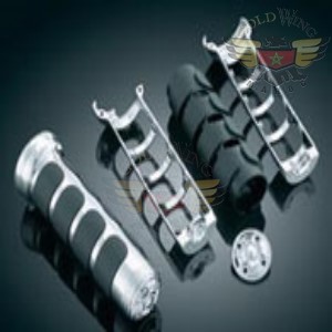 REPLACEMENT SLEEVE STYLE RUBBERS F/6183