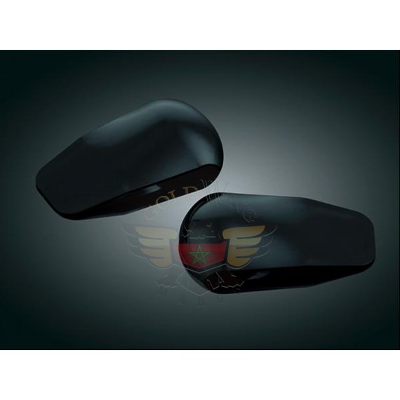 THUMBNAIL CURVE - BLACK-THUMBNAIL CURVE - BLACK