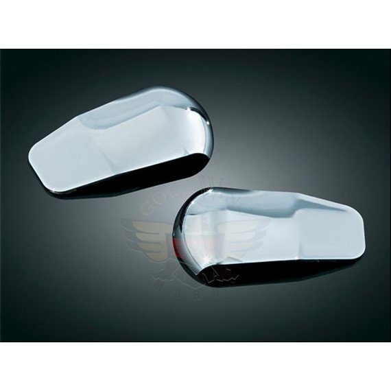 THUMBNAIL CURVE - CHROME-THUMBNAIL CURVE - CHROME