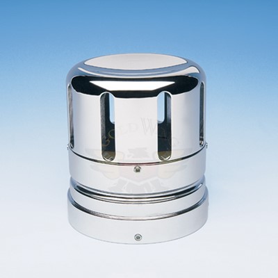 OIL FILTER COVER-OIL FILTER COVER