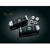 TRANSFORMER GRIPS FOR KAWASAKI, YAMAHA AND SUZUKI