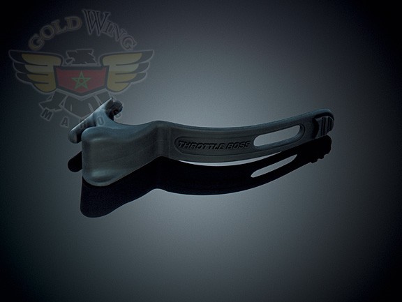 Repose paume Universal