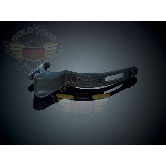 Repose paume Universal