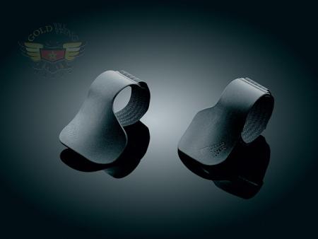 THROTTLE ROCKER, RIGHT